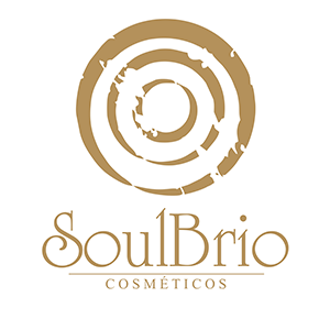 Soul Brio Produtos veganos para dreads e fibra sintética e orgânica